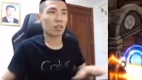 霖哥娱乐吃瓜,吃瓜群众背后的故事