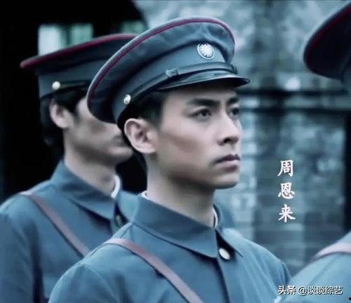 娱乐吃瓜姐杨紫肖战,娱乐圈的甜蜜瓜田，揭秘他们的幕后故事